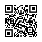 MUR105G QRCode