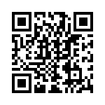 MUR105RLG QRCode