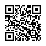 MUR105SHM4G QRCode