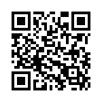 MUR105SHR5G QRCode