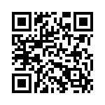 MUR110 QRCode