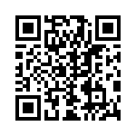 MUR1100ERL QRCode