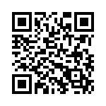 MUR110SHR5G QRCode