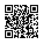 MUR120-54 QRCode