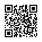 MUR120-TP QRCode