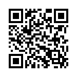 MUR120RL QRCode