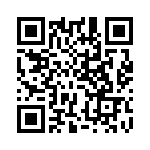 MUR120S-R5G QRCode