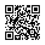 MUR140-T QRCode