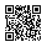 MUR160-R0G QRCode