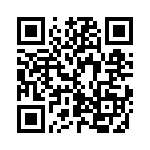 MUR160A-A0G QRCode