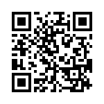 MUR160AHB0G QRCode