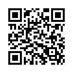 MUR160HA0G QRCode