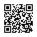 MUR160S-M4G QRCode