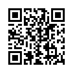 MUR1610CT QRCode