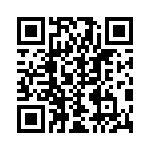 MUR1620CTG QRCode