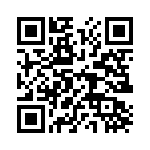 MUR1620CTHC0G QRCode