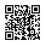 MUR180-TP QRCode