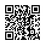 MUR180E QRCode