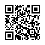 MUR180EG QRCode