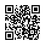 MUR190AHB0G QRCode