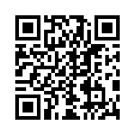 MUR190HR0G QRCode