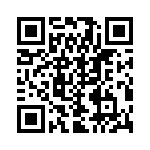 MUR20020CTR QRCode