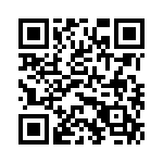 MUR2X100A02 QRCode