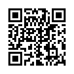 MUR2X100A04 QRCode