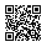 MUR2X100A10 QRCode