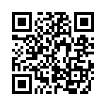 MUR2X100A12 QRCode