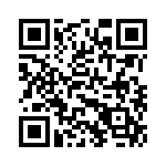 MUR2X120A04 QRCode