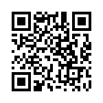 MUR30005CT QRCode