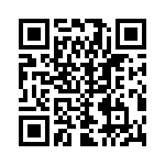 MUR30005CTR QRCode