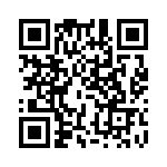 MUR30010CTR QRCode