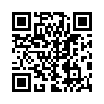 MUR30040CT QRCode