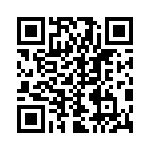 MUR3020PTG QRCode