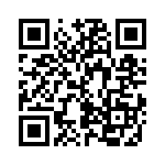 MUR315S-R7G QRCode