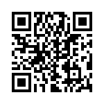 MUR340SB-M4G QRCode