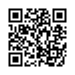 MUR340SBHM4G QRCode