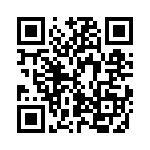 MUR360S-R7G QRCode