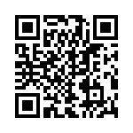 MUR405GP-TP QRCode