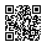 MUR4100E QRCode