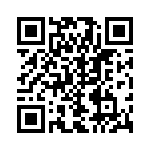 MUR410RL QRCode