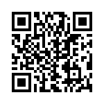 MUR420-E3-54 QRCode