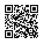 MUR420-E3-73 QRCode