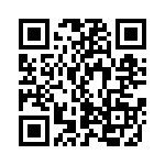 MUR420HB0G QRCode