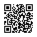 MUR420SHR7G QRCode