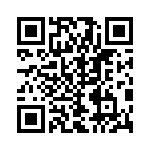 MUR440-B0G QRCode