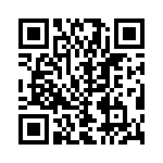 MUR440-M3-54 QRCode