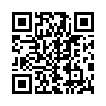 MUR440-R0G QRCode